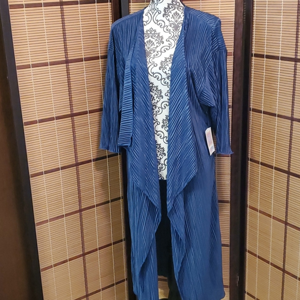 Lularoe Shirley